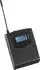 Pronomic Silent Disco V2 SDR-BP30 Bodypack-Empfänger, 3-Kanal, kabellos (00114949)
