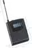 Pronomic Silent Disco V2 SDR-BP30 Bodypack-Empfänger, 3-Kanal, kabellos (00114949)