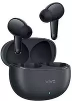 Vivo Buds Pro black