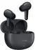 Vivo BUDS Pro Black