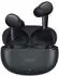 Vivo BUDS Pro Black
