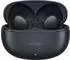 Vivo BUDS Pro Black