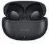 Vivo BUDS Pro Black