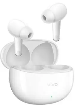 Vivo BUDS Pro White