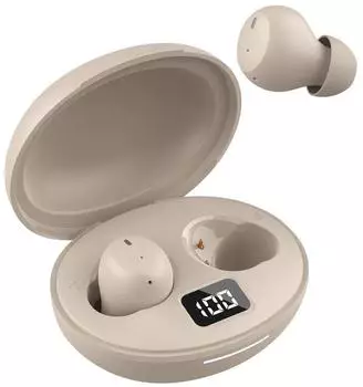 Kendo Buds 26EX beige