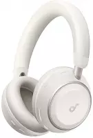 Soundcore by Anker D1402G21, Soundcore by Anker soundcore Space 2 Wei&szlig;