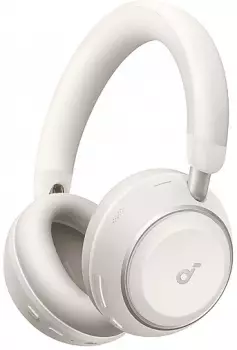 Soundcore Space 2 White