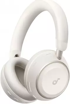 Soundcore Space 2 White