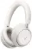 Soundcore Space 2 White