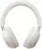 Soundcore Space 2 White