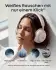 Soundcore Space 2 White