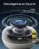 Soundcore Space 2 White