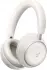 Soundcore Space 2 White