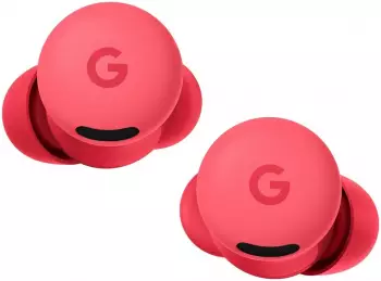 Google Pixel Buds 2a Berry