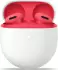 Google Pixel Buds 2a Berry