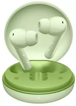 Honor Earbuds A Pro grün