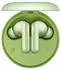 Honor Earbuds A Pro grün