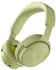 Bose QuietComfort (2. Generation) Eucalyptus Green