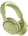 Bose QuietComfort (2. Generation) Eucalyptus Green