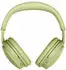 Bose QuietComfort (2. Generation) Eucalyptus Green