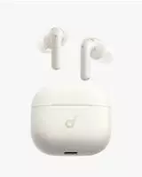 Anker D1205G21, Anker P42i (ANC, 56 h, Kabellos) (D1205G21) Weiss