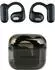 Grundig Open Wearable Stereo-Ohrhörer schwarz