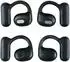 Grundig Open Wearable Stereo-Ohrhörer schwarz