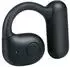 Grundig Open Wearable Stereo-Ohrhörer schwarz
