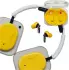 Nothing Ear (3a) gelb