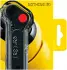Nothing Ear (3a) gelb
