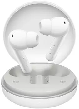 Honor Earbuds A Pro wei&szlig;