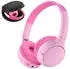 Belkin SoundForm Mini 2 Wireless