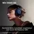 Sony WH-1000XM6 olivegrau