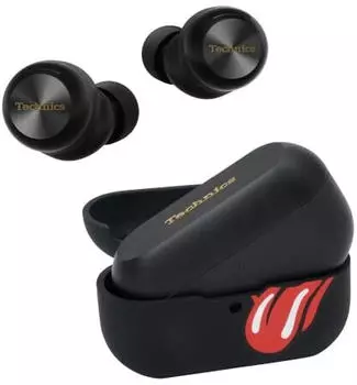 Technics EAH-AZ100 Rolling Stones Edition