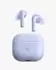 Soundcore P42i