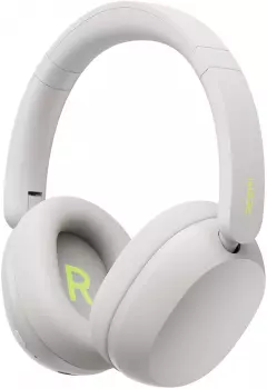 Xiaomi Redmi Headphones Neo