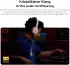 Xiaomi Redmi Headphones Neo