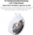 Xiaomi Redmi Headphones Neo