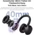Xiaomi Redmi Headphones Neo