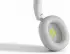 Xiaomi Redmi Headphones Neo