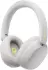 Xiaomi Redmi Headphones Neo