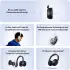 Xiaomi Redmi Headphones Neo