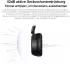 Xiaomi Redmi Headphones Neo