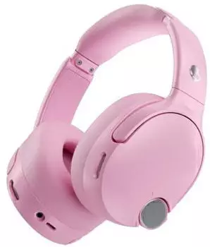 Skullcandy Crusher 1080 rosa