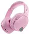Skullcandy Crusher 1080 ANC