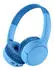 Belkin SoundForm Mini 2 Wireless blau