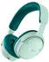 Bose QuietComfort (2. Generation)