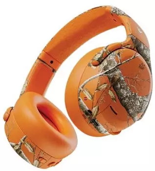 Skullcandy Crusher ANC 2