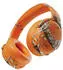 Skullcandy Crusher ANC 2