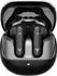 Verbatim TruSound Pro Earbuds
